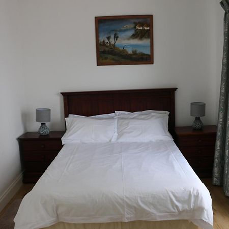 Martha'S Guesthouse Port Elizabeth Ngoại thất bức ảnh